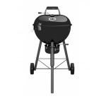 Outdoorchef CHELSEA 480 C