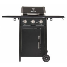 Outdoorchef AUSTRALIA 315 G