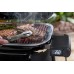 Weber LUMIN SMART Compact STAND Black elektrický gril