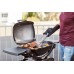 Weber Q 1200 STAND black