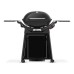 Weber Q3200N+ plynový gril