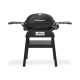 Weber Q2200N STAND plynový gril