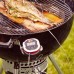 Weber iGrill 2 termosonda na maso